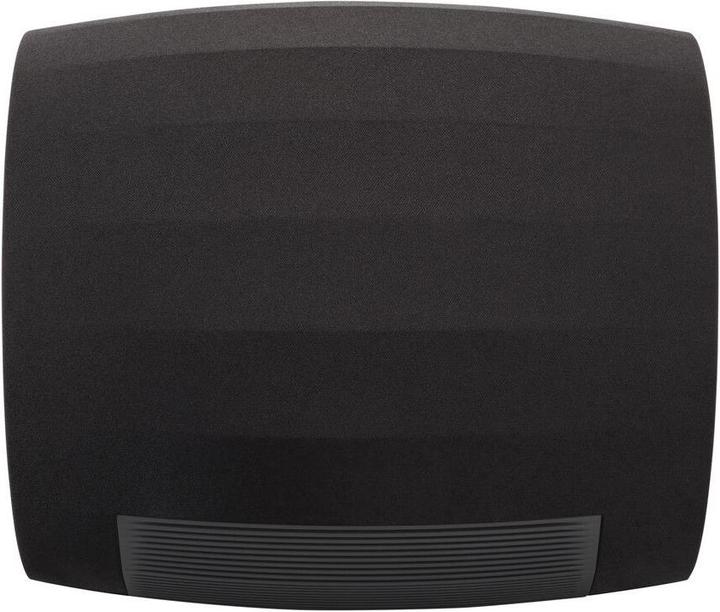 Actual product image Bowers & Wilkins Formation Bass (Wi-Fi, Bluetooth, Airplay 2)