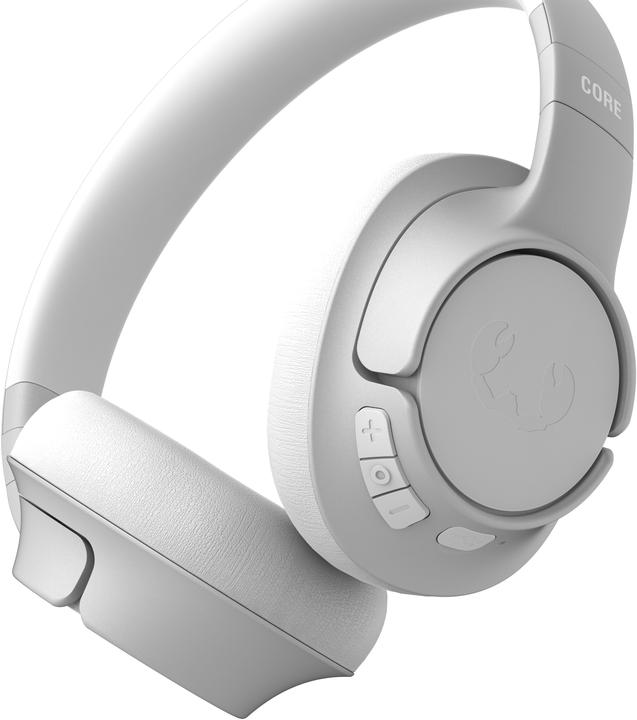 Actual product image Fresh'N Rebel Clam Core (ANC, 35 h, Wireless)