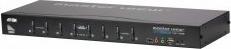 Produktbild Aten CS1768: DVI KVM Switch, 8Port