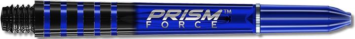 Actual product image Winmau Shaft Prism Force (M (45 mm))