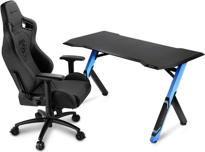 Produktbild Sharkoon Skiller SGD1