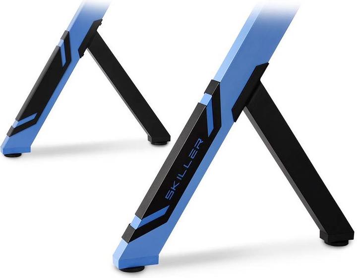Produktbild Sharkoon Skiller SGD1