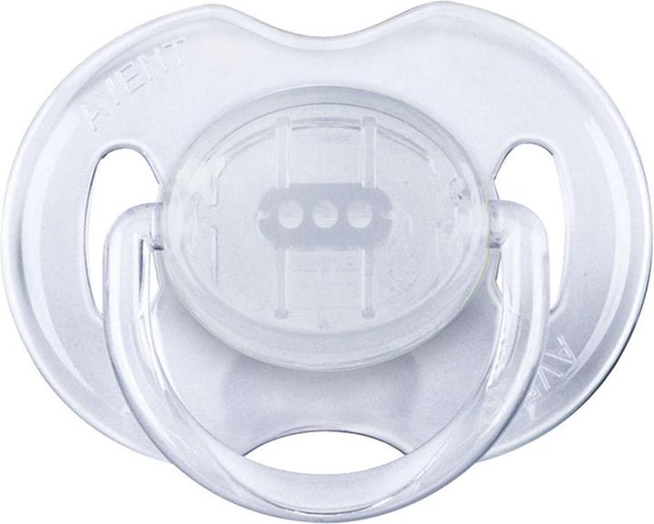 Produktbild Philips Avent Neugeborenen Set (260 ml)