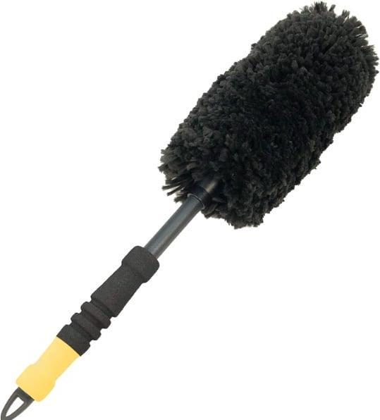 Produktbild Meguiar's Supreme Wheel Brush