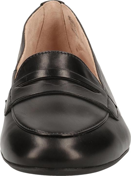 Produktbild Paul Green Slipper (37)
