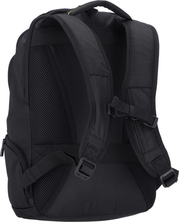 Actual product image American Tourister Work-E (20.50 l)