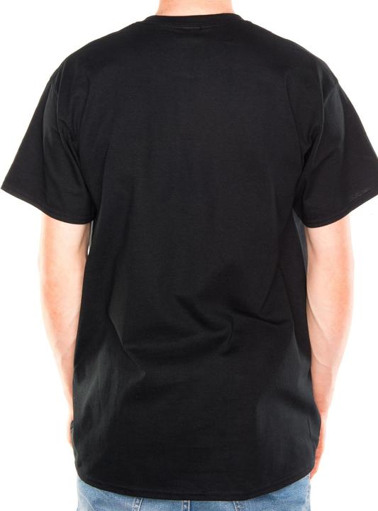 Actual product image Thrasher Skate Goat T-Shirt (XL)