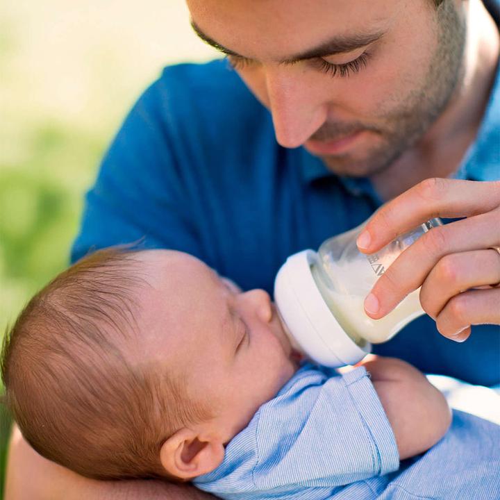 Produktbild Philips Avent Neugeborenen Set (260 ml)