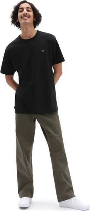 Actual product image Vans Authentic Chino Loose (30)