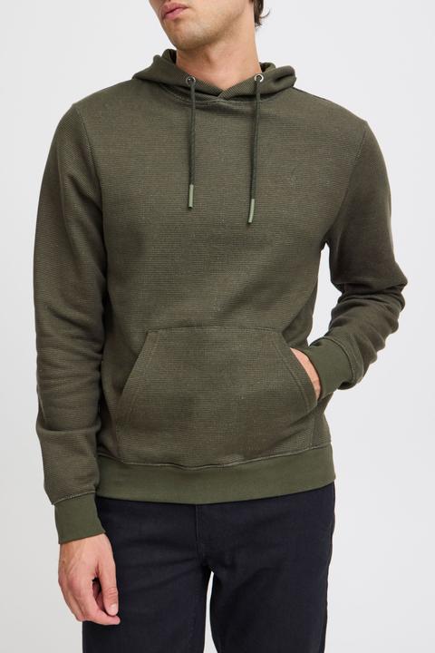 Produktbild Blend BHSweatshirt 20717957 (XXL)