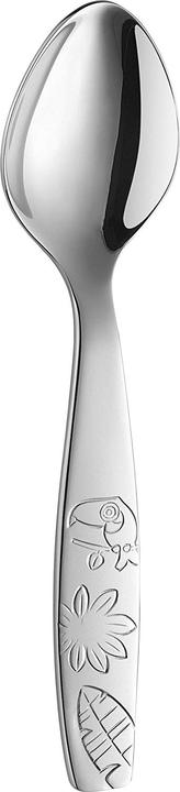 Actual product image Zwilling Jungle