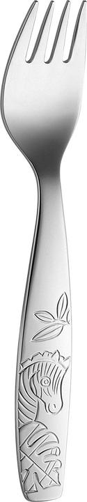 Actual product image Zwilling Jungle