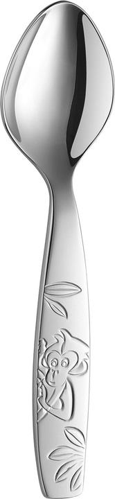 Actual product image Zwilling Jungle