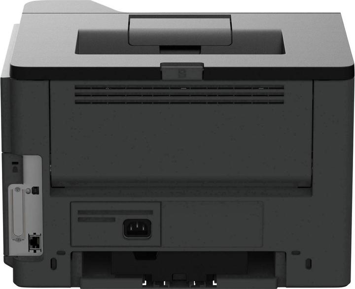 Actual product image Lexmark B2338dw (Laser, Black and white)