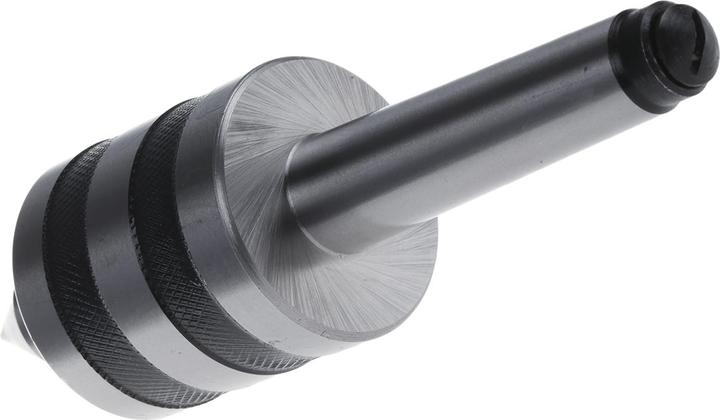 Produktbild Rs Pro Mitnehmer Spitze 146mm