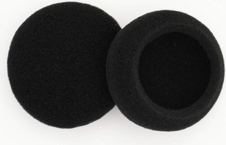Image du produit Sennheiser Op - HD 30 TV, HD 35 TV, px 20, px 30, px 40