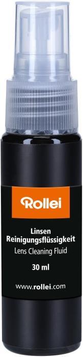 Rollei Per cleaning set