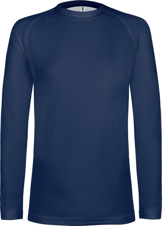 Proact Sport (M)