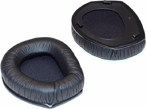 Produktbild Sennheiser Op - Rs 195 (RS 195)
