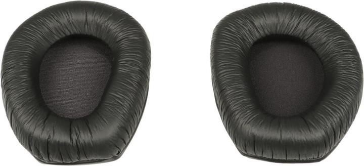Produktbild Sennheiser Op - Rs 195 (RS 195)