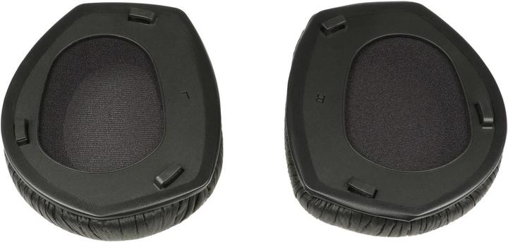 Produktbild Sennheiser Op - Rs 195 (RS 195)
