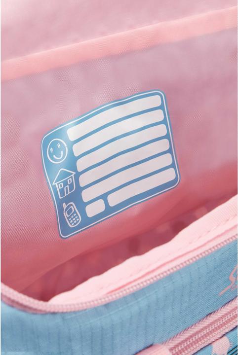 Produktbild Samsonite Ergofit 2.0 (20 l)