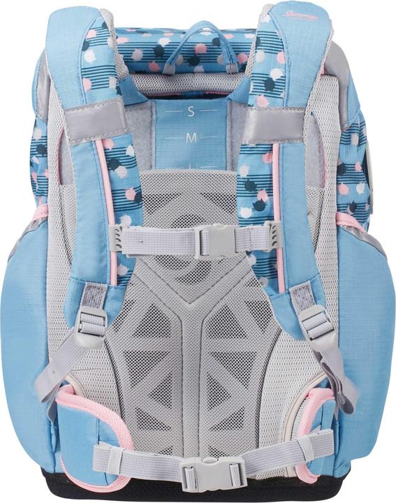 Produktbild Samsonite Ergofit 2.0 (20 l)
