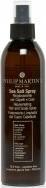Image du produit Philip Martin's Spray au sel de mer 250ml (250 ml)