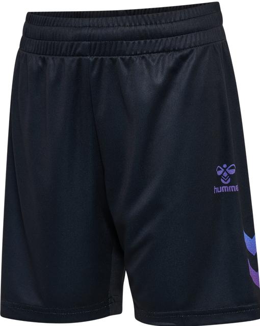 Actual product image hummel hmlSHIMMER SET (128)