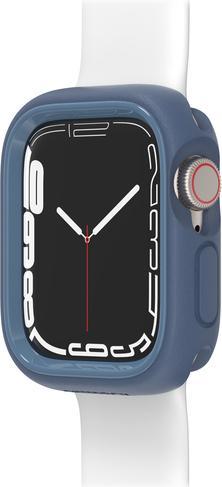 Image du produit OtterBox Exo Edge pour Apple Watch 9/7/8 41mm