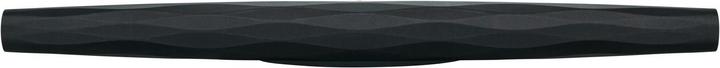 Bowers & Wilkins Bar di formazione (9 W)