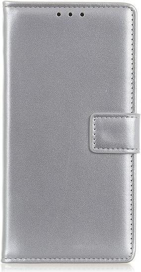 Actual product image MU Classic Classic II Leather Bookcover Series