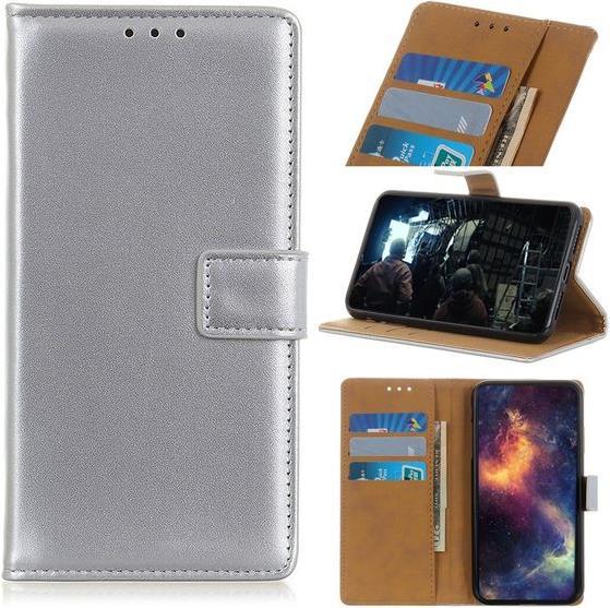 Actual product image MU Classic Classic II Leather Bookcover Series