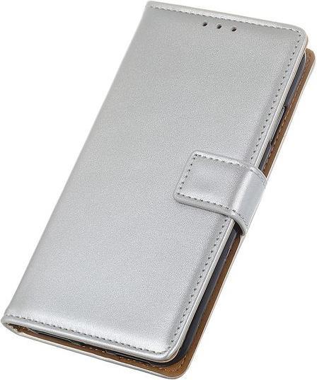 Actual product image MU Classic Classic II Leather Bookcover Series