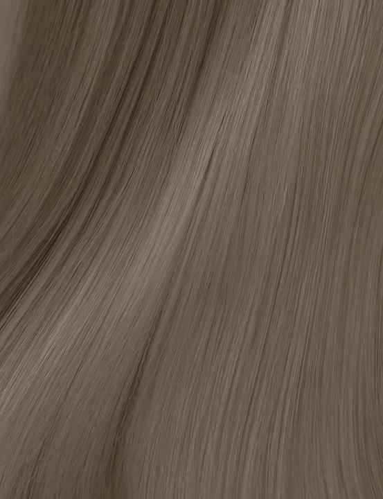 Image du produit Revlon Professional Colorsmetique 9.2 Blond très clair irisé (9.2 Blond très clair Irisé)