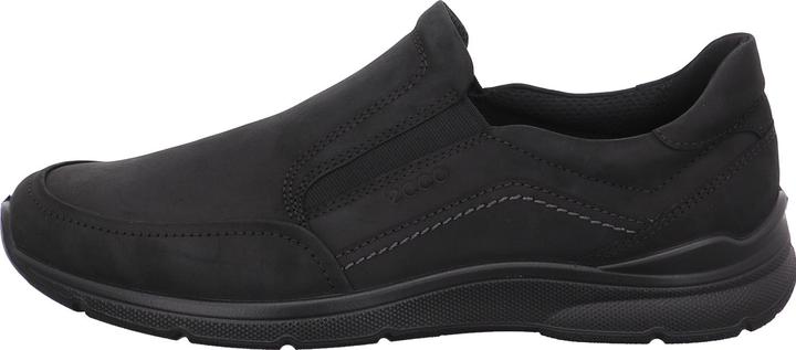 Image du produit Ecco Irving (43)
