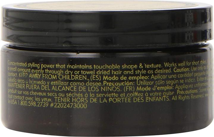 Immagine prodotto American Crew Modanatura classica (Crema per capelli, 89 ml)