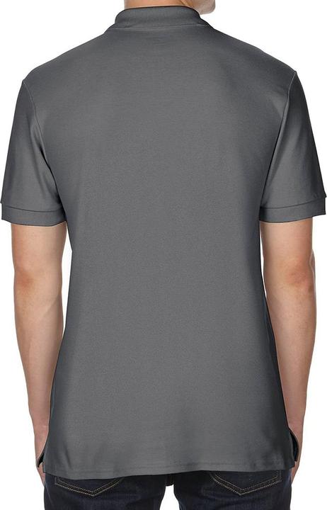 Immagine prodotto Gildan Maglietta Polo Uomo (XL)