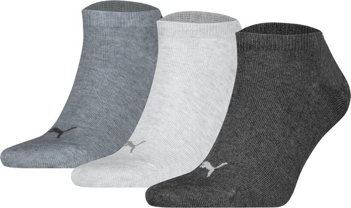 Grigio