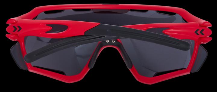 Immagine prodotto hummel Hmlracer