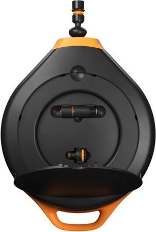 Actual product image Fiskars Waterwheel XL (25 m)