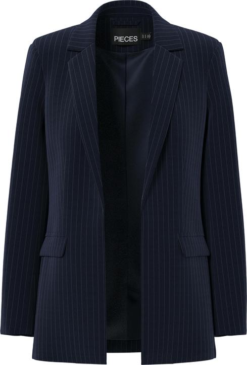 Immagine prodotto Pieces Blazer PCBOSSY (XS)