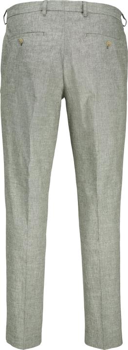 Immagine prodotto Jack & Jones Jprriviera Linen Trouser Slim Fit Sn (52)