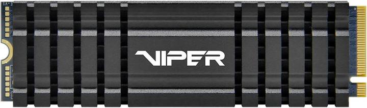Patriot Viper VPN100 (1000 GB, M.2 2280)