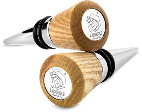 Produktbild Laguiole Korkenzieher-Set