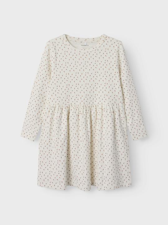 Produktbild Name it Langarm Kleid (92)