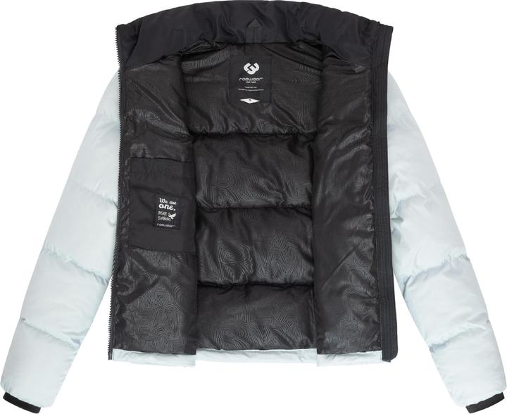 Image du produit Ragwear Serah (M)