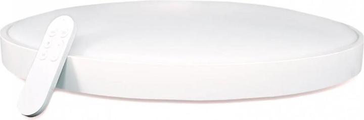 Productafbeelding Yeelight Plafondlamp C2001 LED 550, Ø 55,5 cm (4000 lm)