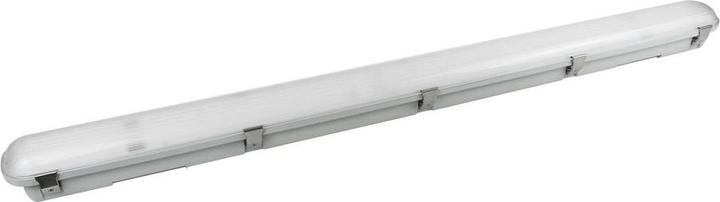 Immagine prodotto Rs Pro Striscia luminosa a LED, 230 V / 40 W, 83 mm x 96 mm x 1200 mm (4800 lm)