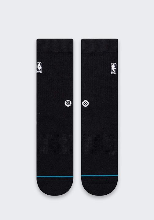Immagine prodotto Stance Logoman St (38 - 42)